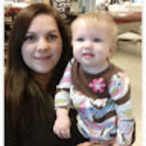 Meet your Posher, Bella